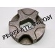 Звездочка ведущая Makita UC3020A кит